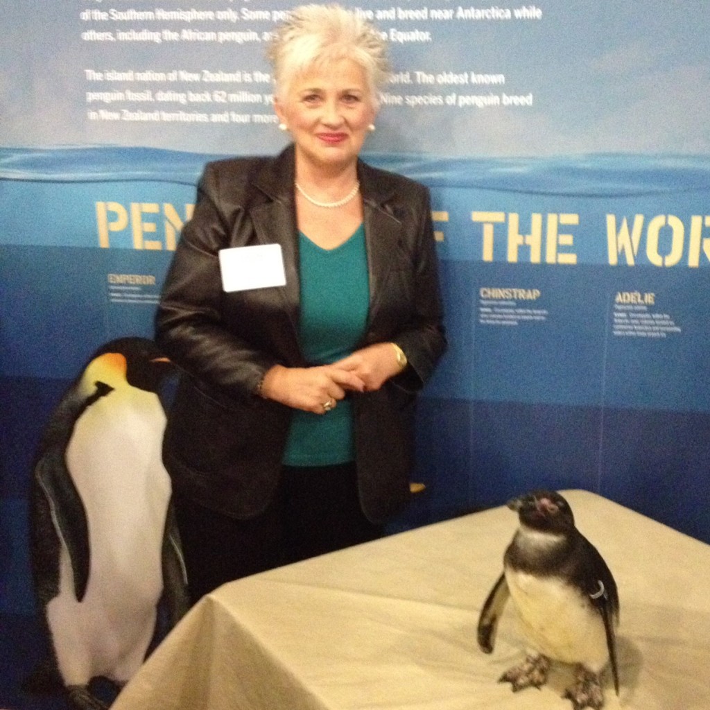 verna and penguin (2)